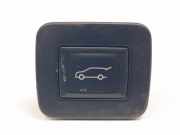 Kofferraum Schalter 13278699 Opel Insignia Sports Tourer Kombi 2.0 CDTI 16V 160 Ecotec (A20DTH(Euro 5)) 2010