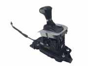 Schaltpedal 1K2713025AA Volkswagen Eos (1F7/F8) Cabrio 2.0 TDI DPF (BMM) 2006 BMM