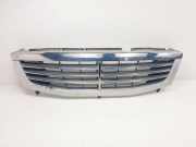 Grill 7946308000 SsangYong Rexton SUV 2.7 Xdi RX/RJ 270 16V (M665.925) 2004