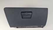 Handschuhfach 51167075479 BMW 3 serie (E90) Limousine 320i 16V (N43-B20A) 2008