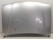 Motorhaube Suzuki Grand Vitara I (FT/GT/HT) SUV 1.6 16V (G16B) 2004