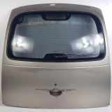 Heckklappe 5PUERTAS Chrysler PT Cruiser Schrägheck 2.0 16V (ECC) 2000