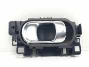 Türgriff Innen Links Vorne 98012886VV Citroën C3 (SX/SW) Schrägheck 1.2 12V e-THP PureTech 110 (EB2ADT(HNP)) 2018