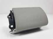 Aschenbecher Vorne PO109681 Mercedes-Benz S (W221) Limousine 4.0 S-420 CDI V8 32V (OM629.911) 2010