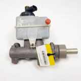 Hauptzylinder 7700314757 Opel Movano (4A1; 4A2; 4B2; 4B3; 4C2; 4C3) Van 2.5 CDTI 16V DPF (G9U-632(Euro 4)) 1998