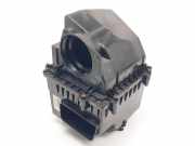 Luftfilter Komplett GX639600BE Jaguar F-Pace SUV 2.0 P400e 16V AWD (PT204(AJ20P4)) 2015