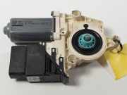 Fensterhebermotor Rechts Hinten 1K0959704E Skoda Octavia (1Z3) Liftback 1.9 TDI (BLS) 2004