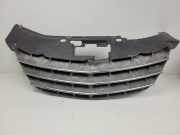 Grill 0YW36TRMAB Chrysler Sebring II Limousine 2.0 CRD 16V (BYL) 2007