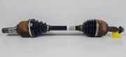 Antriebswelle Links Vorne 8200618182B Renault Laguna III Estate (KT) Kombi 5-drs 2.0 dCi 16V 130 (M9R-P8) 2010