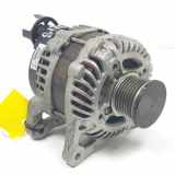 Lichtmaschine 231005FN6A Nissan Micra (K14) Schrägheck 0.9 IG-T 12V (H4B-408) 2016