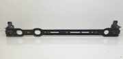 Kühlerblock Rahmen 2M518A297AB Ford TURNIER (CAK) Ambiente 1.8 TDCi 100cv Motor 1,8 Ltr. - 74 kW TDCi CAT 5 puertas 2002 2002
