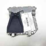 Camera Vorne BS7T19H406AF Ford (CA1) TITANIUM Motor 2,2 TDCI - 147 kW 5 puertas 2010 2010