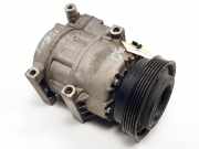 Klima Pumpe VS16N Hyundai i30 (FD) Schrägheck 1.6 CRDi 16V VGT HP (D4FB) 2007