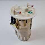 Tankschwimmer 8200288808D Renault Megane II (BM/CM) Schrägheck 1.5 dCi 105 (K9K-732) 2005