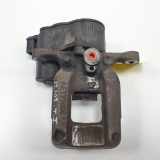 Bremssattel Links Hinten 9819059380 Opel Grandland (X) SUV 1.2 Turbo 12V (HNS) 2018