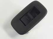 Schalter Für Elekt. Fensterheber Links Hinten Toyota Auris (E15) Schrägheck 1.4 D-4D-F 16V (1NDTV) 2008