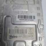 Steuergerät Xenon 89030461 Citroën C5 I Berline (DC) Schrägheck 2.2 HDi 16V FAP (DW12TED4(4HX)) 2001