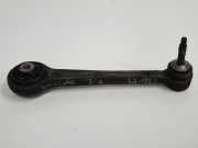 Stabilisatorstange Koppelstange Links Hinten BMW 5 serie Touring (E61) Kombi 525d 24V (M57N2-D30(306D3)) 2007