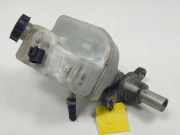 Hauptzylinder 0204051174 Ford Transit Bus 2.2 TDCi 16V (P8FA) 2006