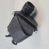 Luftfilter Komplett 1770111630 Toyota Land Cruiser (J15) Hardtop Geländewagen 2.8 D-4D 16V (1GD-FTV) 2018