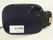 Tankklappe 1J0809857C Volkswagen (1J2) V6 Motor 2,8 Ltr. - 150 kW V6 24V 4 puertas 2000 2000
