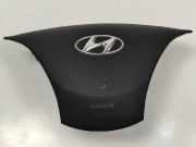Airbag Lenkrad 56900A6000 Hyundai i30 (GDHB5) Schrägheck 1.4 CRDi Blue Drive 16V (D4FC) 2012