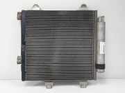 Klimakondensator 884500H020 Toyota Aygo (B10) Schrägheck 1.0 12V VVT-i (1KR-FE) 2005