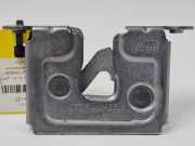 Schlossfänger Motorhaube 51237115229 BMW X1 (E84) SUV sDrive 16d 2.0 16V (N47-D20C) 2012