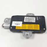 Seiten Airbag 34703723404B BMW (E53) 3.0d Aut. Motor 3,0 Ltr. - 160 kW Turbodiesel CAT 5 puertas 2003 2003
