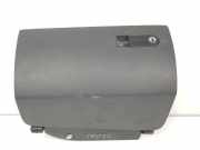 Handschuhfach 7H1857121 Volkswagen Transporter T5 Van 1.9 TDi (AXC) 2005 AXC