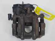 Bremssattel Links Hinten 32349660 BMW 5 serie Touring (F11) Kombi 520d xDrive 16V (N47-D20C) 2010