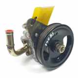 Servolenkung Pumpe Nissan Murano (Z50) SUV 3.5 V6 24V 4x4 (VQ35DE) 2004