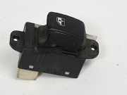 Schalter Für Elekt. Fensterheber Links Hinten 621W03620 Kia Rio (DC12) Limousine 1.3 (A3E) 2000