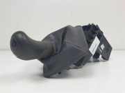 Schaltpedal 341085545 Renault (FW/KW) Profesional Motor 1,5 Ltr. - 66 kW dCi Diesel FAP 4 puertas 2014 2014