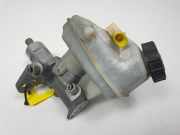 Hauptzylinder 03350890241 Opel Insignia Schrägheck 5-drs 2.0 CDTI 16V 130 Ecotec (A20DTH) 2008