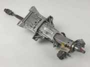 Lenksäule 7G9N3C529AJ Ford (CA2) 2.0 TDCI 165 TITANIUM Motor 2,0 Ltr. - 120 kW TDCi 5 puertas 2014 2014