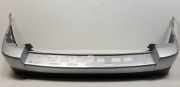 Stoßstange Hinten Land + Range Rover Range Rover Sport (LS) Geländewagen 2.7 TDV6 24V (276DT) 2005