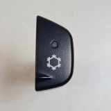 Fensterheber Rechts Vorne 9725922000 Hyundai H-1/Starex Bus 2.5 TD (D4BF) 1997
