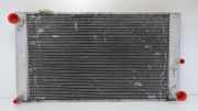 Radiator E9990003 BMW SERIE 5 BERLINA (E60) 535d Motor 3,0 Ltr. - 210 kW 24V Turbo Diesel 4 puertas 2007 2007