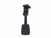 Elektrische Gaspedal 9674829180 Peugeot 508 (F3/FB/FH/FP) Liftback 1.5 BlueHDi 130 (DV5RC(YHZ)) 2018