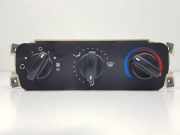 Bedienung Heizung 10F09VP6 Ford Transit Van 2.4 TDCi 16V (PHFA) 2006