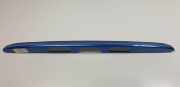 Zierleiste Heckklappe 9638615777 Peugeot 307 Break (3E) Kombi 2.0 HDi 110 FAP (DW10ATED(RHS)) 2002