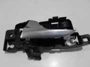 Türgriff Innen Links Vorne 6M21U22601 Ford Mondeo IV Wagon Kombi 1.6 TDCi 16V (T1BB) 2011