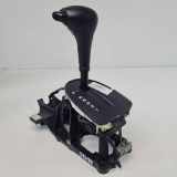 Schaltpedal 2S4P7C453AA Ford BERLINA (CAK) 5p Ghia 1.6 Aut. Motor 1,6 Ltr. - 74 kW 16V CAT 5 puertas 1998 1998