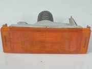 Blinker Rechts Vorne 7700811996 Renault Express/Rapid/Extra Van 1.1 (C1E-760) 1985