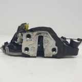Türschloss Links Vorne T4311140F3 Toyota Prius (ZVW3) Schrägheck 1.8 16V (2ZRFXE) 2012