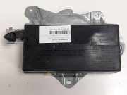 Seiten Airbag A2208600305 Mercedes-Benz S (W220) Limousine 3.2 S-320 CDI (OM648.960) 2002