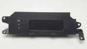 Multifunctionelle Display 941011J001 Hyundai i20 Schrägheck 1.2i 16V (G4LA) 2009