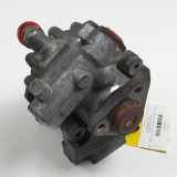 Servolenkung Pumpe 7693974108 BMW 6 serie (E64) Cabrio 645 Ci 4.4 V8 32V (N62-B44A) 2004