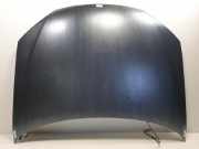 Motorhaube Ford TURNIER (GE) Futura 1.8i 16V 125cv (vol. der.) Motor 1,8 Ltr. - 92 kW CAT 5 puertas 2004 2004